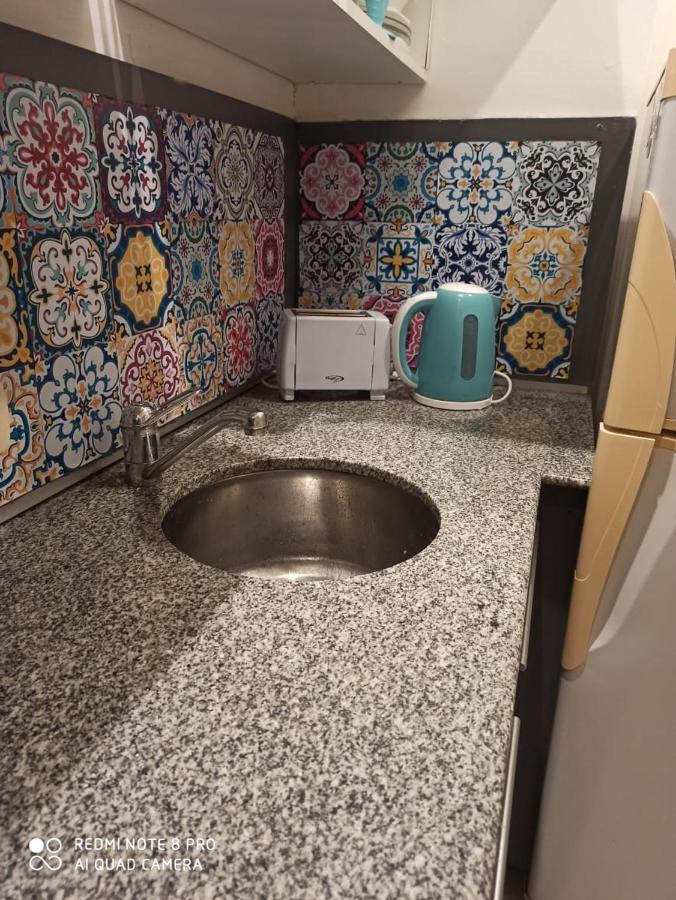 Appartement Recoleta Beatiful Iii Buenos Aires